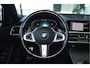BMW 3-Serie Touring 330i M-Sportedition | Vol !