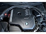 BMW 3-Serie Touring 330i M-Sportedition | Vol !