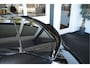 BMW 3-Serie Touring 330i M-Sportedition | Vol !