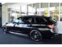 BMW 3-Serie Touring 330i M-Sportedition | Vol !