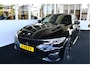 BMW 3-Serie Touring 330i M-Sportedition | Vol !