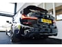 BMW 3-Serie Touring 330i M-Sportedition | Vol !