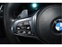 BMW 3-Serie Touring 330i M-Sportedition | Vol !
