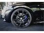 BMW 3-Serie Touring 330i M-Sportedition | Vol !