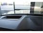 BMW 3-Serie Touring 330i M-Sportedition | Vol !