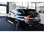 BMW 3-Serie Touring 330i M-Sportedition | Vol !