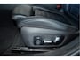 BMW 3-Serie Touring 330i M-Sportedition | Vol !