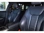 BMW 3-Serie Touring 330i M-Sportedition | Vol !