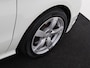Mercedes-Benz B-klasse 250 Ambition | Sport & Spiegelpakket | Navigatie | PDC v+a | Super kmstand
