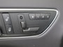 Mercedes-Benz B-klasse 250 Ambition | Sport & Spiegelpakket | Navigatie | PDC v+a | Super kmstand