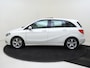 Mercedes-Benz B-klasse 250 Ambition | Sport & Spiegelpakket | Navigatie | PDC v+a | Super kmstand