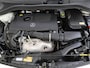 Mercedes-Benz B-klasse 250 Ambition | Sport & Spiegelpakket | Navigatie | PDC v+a | Super kmstand