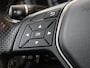 Mercedes-Benz B-klasse 250 Ambition | Sport & Spiegelpakket | Navigatie | PDC v+a | Super kmstand