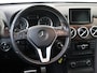 Mercedes-Benz B-klasse 250 Ambition | Sport & Spiegelpakket | Navigatie | PDC v+a | Super kmstand