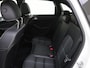 Mercedes-Benz B-klasse 250 Ambition | Sport & Spiegelpakket | Navigatie | PDC v+a | Super kmstand