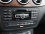 Mercedes-Benz B-klasse 250 Ambition | Sport & Spiegelpakket | Navigatie | PDC v+a | Super kmstand