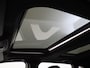 Mercedes-Benz B-klasse 250 Ambition | Sport & Spiegelpakket | Navigatie | PDC v+a | Super kmstand