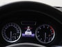 Mercedes-Benz B-klasse 250 Ambition | Sport & Spiegelpakket | Navigatie | PDC v+a | Super kmstand