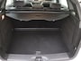 Mercedes-Benz B-klasse 250 Ambition | Sport & Spiegelpakket | Navigatie | PDC v+a | Super kmstand
