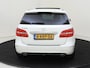 Mercedes-Benz B-klasse 250 Ambition | Sport & Spiegelpakket | Navigatie | PDC v+a | Super kmstand