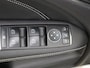 Mercedes-Benz B-klasse 250 Ambition | Sport & Spiegelpakket | Navigatie | PDC v+a | Super kmstand