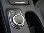 Mercedes-Benz B-klasse 250 Ambition | Sport & Spiegelpakket | Navigatie | PDC v+a | Super kmstand