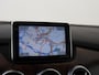 Mercedes-Benz B-klasse 250 Ambition | Sport & Spiegelpakket | Navigatie | PDC v+a | Super kmstand