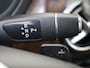 Mercedes-Benz B-klasse 250 Ambition | Sport & Spiegelpakket | Navigatie | PDC v+a | Super kmstand