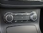 Mercedes-Benz B-klasse 250 Ambition | Sport & Spiegelpakket | Navigatie | PDC v+a | Super kmstand