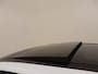 Mercedes-Benz B-klasse 250 Ambition | Sport & Spiegelpakket | Navigatie | PDC v+a | Super kmstand
