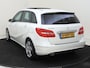 Mercedes-Benz B-klasse 250 Ambition | Sport & Spiegelpakket | Navigatie | PDC v+a | Super kmstand