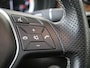 Mercedes-Benz B-klasse 250 Ambition | Sport & Spiegelpakket | Navigatie | PDC v+a | Super kmstand