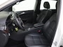 Mercedes-Benz B-klasse 250 Ambition | Sport & Spiegelpakket | Navigatie | PDC v+a | Super kmstand