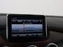 Mercedes-Benz B-klasse 250 Ambition | Sport & Spiegelpakket | Navigatie | PDC v+a | Super kmstand
