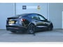 Tesla Model 3 Performance AWD 78 kWh Autopilot, 20", incl BTW