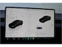 Tesla Model 3 Performance AWD 78 kWh Autopilot, 20", incl BTW