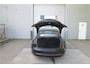 Tesla Model 3 Performance AWD 78 kWh Autopilot, 20", incl BTW