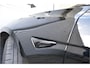Tesla Model 3 Performance AWD 78 kWh Autopilot, 20", incl BTW