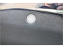 Tesla Model 3 Performance AWD 78 kWh Autopilot, 20", incl BTW