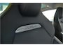 Tesla Model 3 Performance AWD 78 kWh Autopilot, 20", incl BTW