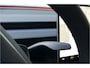Tesla Model 3 Performance AWD 78 kWh Autopilot, 20", incl BTW