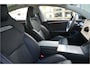Tesla Model 3 Performance AWD 78 kWh Autopilot, 20", incl BTW