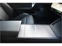 Tesla Model 3 Performance AWD 78 kWh Autopilot, 20", incl BTW
