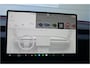 Tesla Model 3 Performance AWD 78 kWh Autopilot, 20", incl BTW
