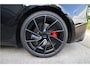 Tesla Model 3 Performance AWD 78 kWh Autopilot, 20", incl BTW