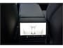 Tesla Model 3 Performance AWD 78 kWh Autopilot, 20", incl BTW