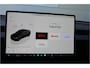 Tesla Model 3 Performance AWD 78 kWh Autopilot, 20", incl BTW