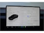 Tesla Model 3 Performance AWD 78 kWh Autopilot, 20", incl BTW