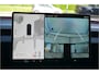 Tesla Model 3 Performance AWD 78 kWh Autopilot, 20", incl BTW