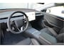 Tesla Model 3 Performance AWD 78 kWh Autopilot, 20", incl BTW